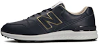 Buy New Balance 996 Golf 'Biru Gelap Putih' UGLS996N