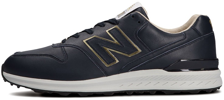 new-balance-996-golf-dark-blue-white-ugls-996-n