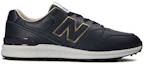 Order New Balance 996 Golf 'Biru Gelap Putih' UGLS996N