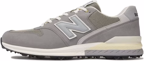 New Balance 996 Golf 'Grey' MG996GY2 New Balance 996 Golf 'Grey' MG996GY2