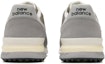 Purchase New Balance 996 Golf 'Kelabu' MG996GY2