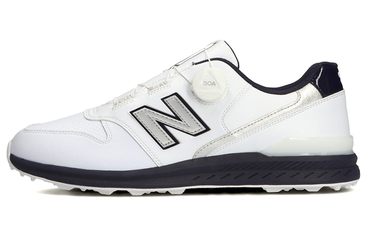 New Balance 996 Golf 'White' UGBS996X