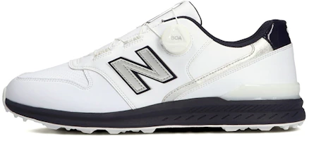 New Balance 996 Golf 'White' UGBS996X New Balance 996 Golf 'White' UGBS996X