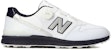 뉴발란스 996 골프 화이트 (New Balance 996 Golf White) UGBS996X