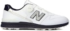 Order 뉴발란스 996 골프 화이트 (New Balance 996 Golf White) UGBS996X
