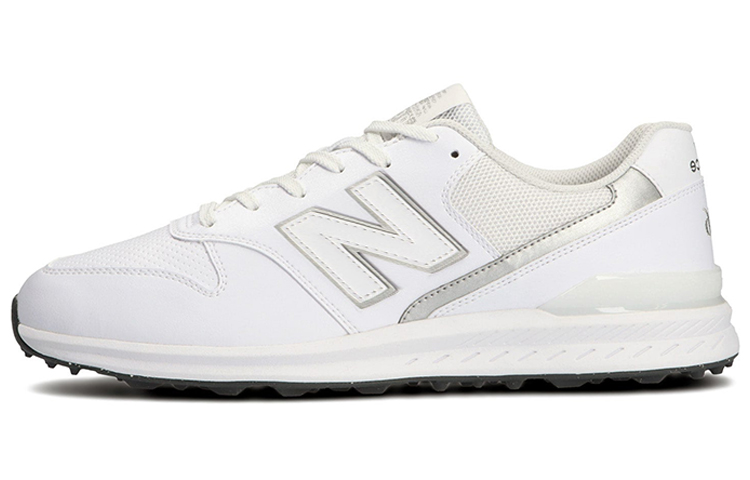 New Balance 996 Golf 'White' UGS996WT