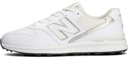 New Balance 996 Golf 'White' UGS996WT New Balance 996 Golf 'White' UGS996WT