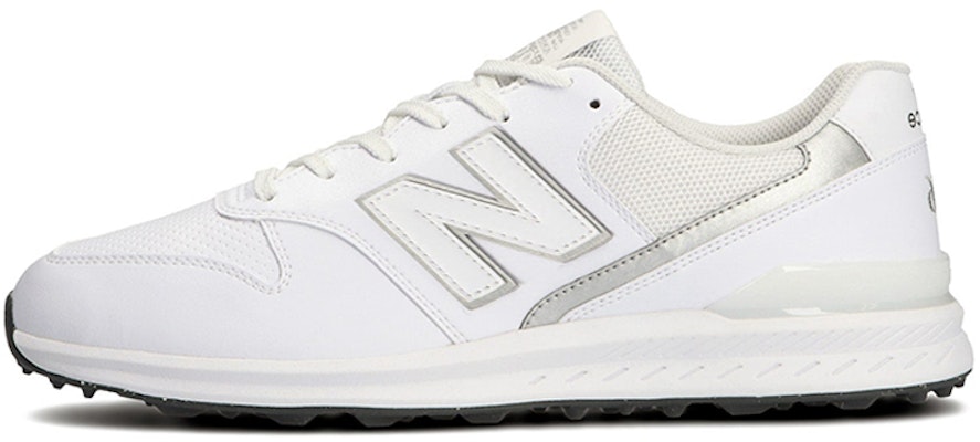 New Balance 996 Golf 'White' UGS996WT Buy New Balance 996 Golf 'White' UGS996WT