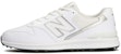 뉴발란스 996 골프 '화이트' (New Balance 996 Golf '화이트') UGS996WT