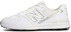 Buy 뉴발란스 996 골프 '화이트' (New Balance 996 Golf '화이트') UGS996WT