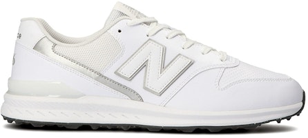 뉴발란스 996 골프 '화이트' (New Balance 996 Golf '화이트') UGS996WT Order 뉴발란스 996 골프 '화이트' (New Balance 996 Golf '화이트') UGS996WT