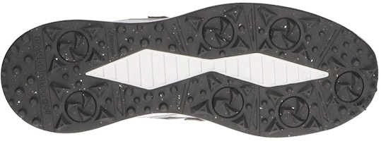 뉴발란스 996 골프 '화이트' (New Balance 996 Golf '화이트') UGS996WT Purchase 뉴발란스 996 골프 '화이트' (New Balance 996 Golf '화이트') UGS996WT