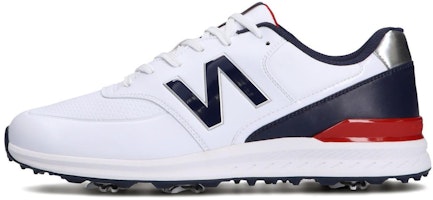 New Balance 996 Golf 'White Blue' UG996TR2 New Balance 996 Golf 'White Blue' UG996TR2