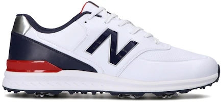 Order New Balance 996系列 白藍色