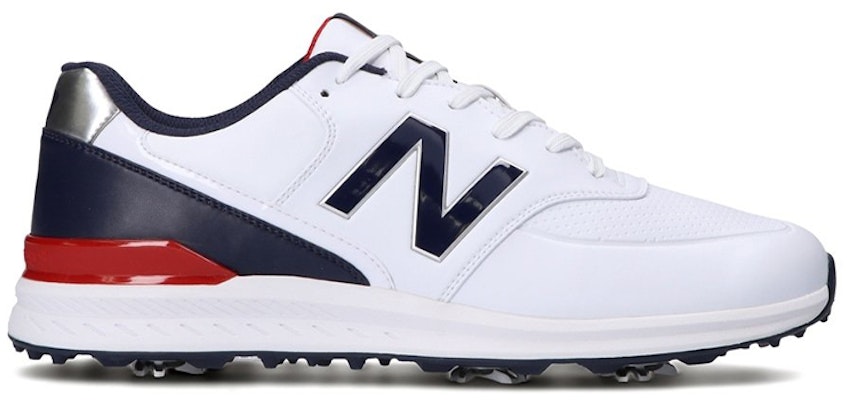 New Balance 996 Golf 'Putih Biru' UG996TR2 Order New Balance 996 Golf 'Putih Biru' UG996TR2