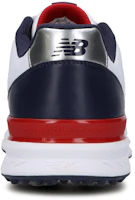 Shop New Balance 996系列 白藍色