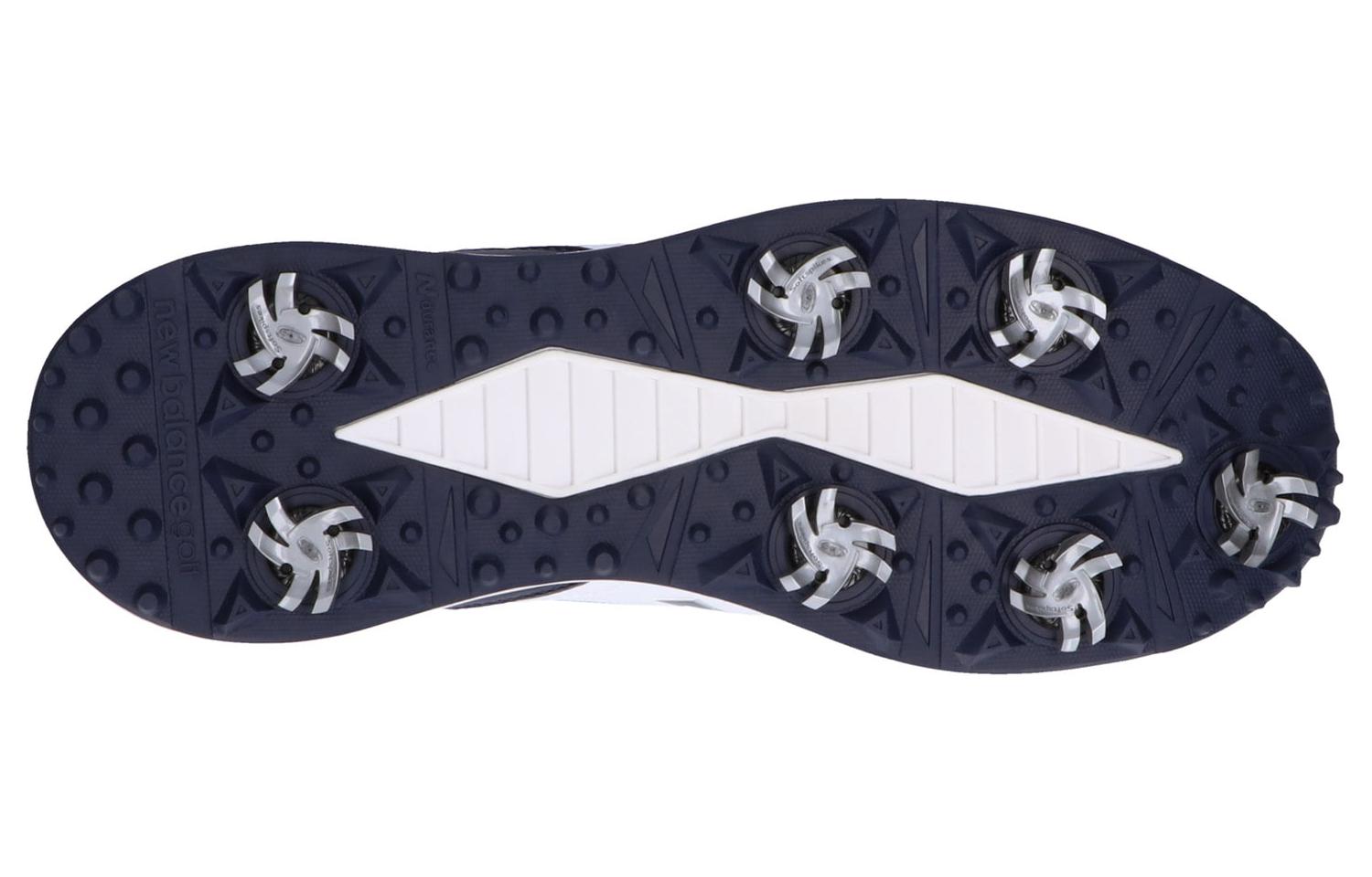 Purchase 뉴발란스 996 골프 '화이트 블루' UG996TR2