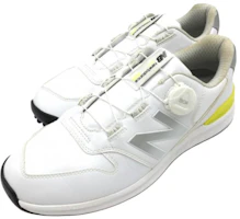 Lookbook New Balance 城市風格 996系列 白銀色