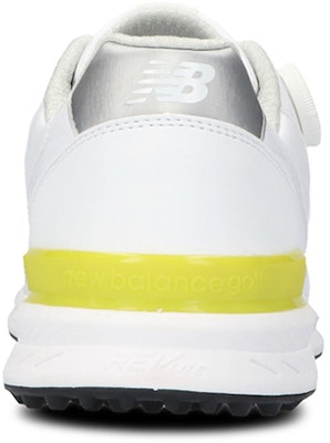New Balance 城市風格 996系列 白銀色 Lookbook New Balance 城市風格 996系列 白銀色