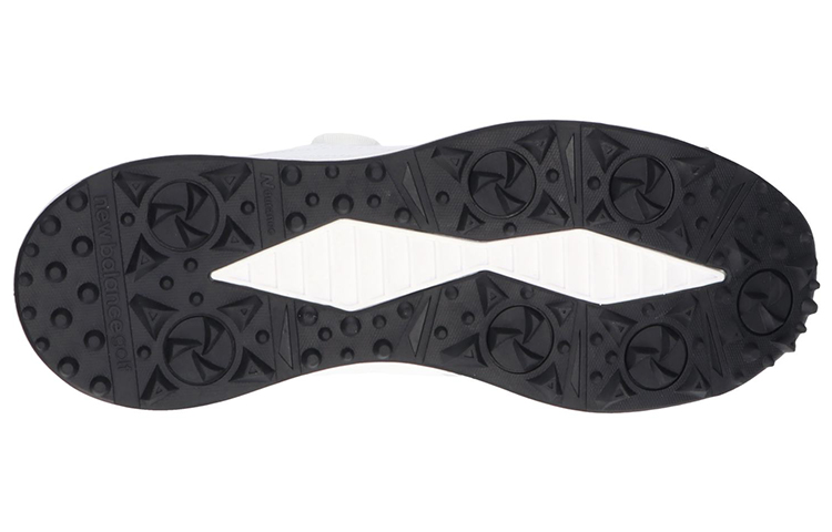 Purchase 뉴발란스 996 골프 '화이트 실버 그린' (New Balance 996 Golf '화이트 실버 그린') UGBS996W