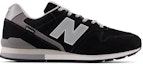 Order New Balance 996 Gore-Tex 'Hitam Perak Metalik' CM996XB2