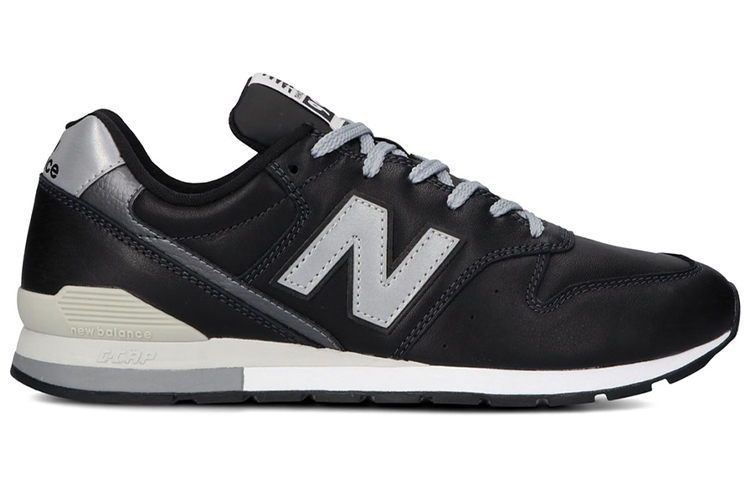 NB 996 Grey/ 'Black' 圖 2