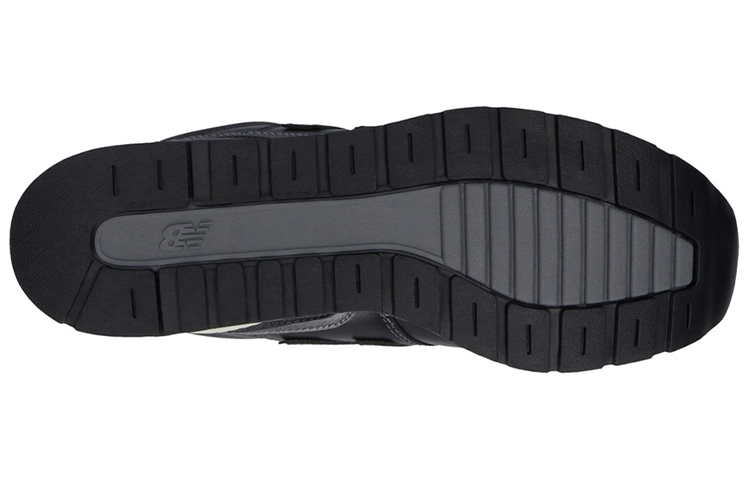 NB 996 Grey/ 'Black' 圖 4