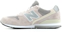Buy New Balance NB 996 低筒 跑步鞋 男女款 淺灰
