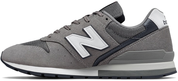 new-balance-996-low-grey-blue-cm-996-rh