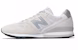 New Balance 996 Putih Gading CM996BT