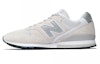 Buy New Balance 996 Putih Gading CM996BT