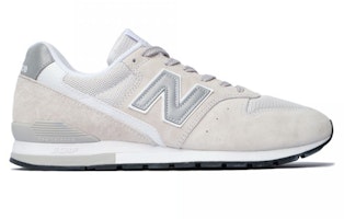 New Balance 996 Putih Gading CM996BT Order New Balance 996 Putih Gading CM996BT