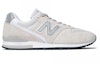 Order New Balance 996 Putih Gading CM996BT