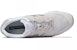 New Balance 996 Putih Gading CM996BT