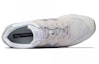 Lookbook New Balance 996 Putih Gading CM996BT
