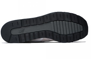 New Balance 996 Putih Gading CM996BT Shop New Balance 996 Putih Gading CM996BT