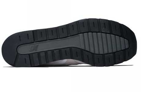 New Balance 996 Putih Gading CM996BT Shop New Balance 996 Putih Gading CM996BT