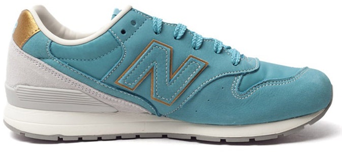 New Balance 996 Low-top Biru/Abu-abu MRL996WT Order New Balance 996 Low-top Biru/Abu-abu MRL996WT
