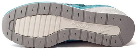 뉴발란스 996 로우탑 블루/그레이 MRL996WT Shop 뉴발란스 996 로우탑 블루/그레이 MRL996WT