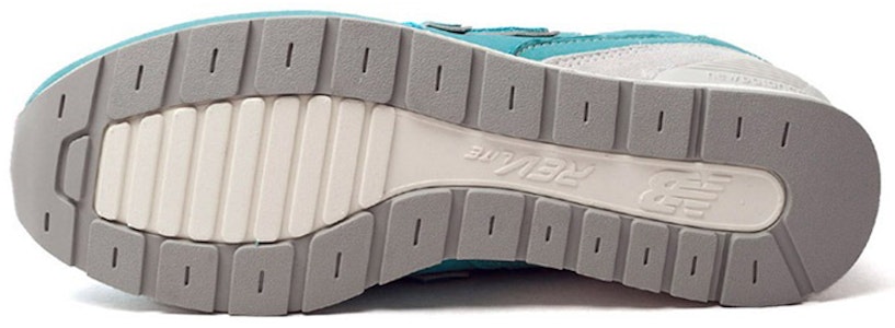 New Balance 996 Low-top Biru/Abu-abu MRL996WT Shop New Balance 996 Low-top Biru/Abu-abu MRL996WT