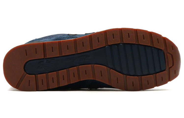 NB 996 Low-Top Blue 圖 4