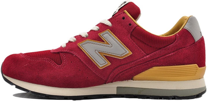 new-balance-996-low-top-red-mrl-996-gb