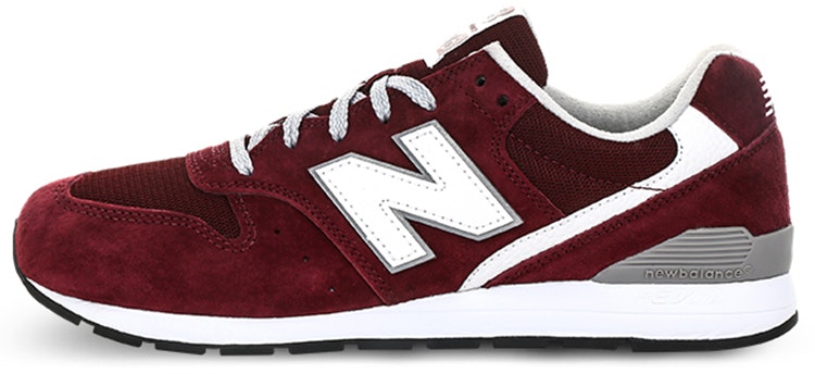 new-balance-996-low-burgundy-mrl-996-kd