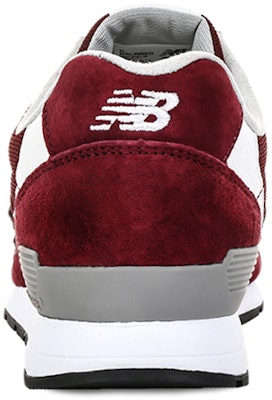 新百伦996鞋款 '酒红色' MRL996KD Purchase 新百伦996鞋款 '酒红色' MRL996KD