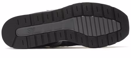 ニューバランス996 ネイビーDワイド ブルー CM996BN Purchase ニューバランス996 ネイビーDワイド ブルー CM996BN