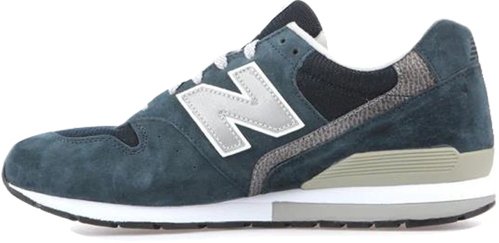 new-balance-996-low-deep-blue-mrl-996-an