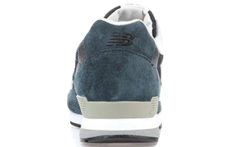 NB 996 Dark 'Blue' 圖 4