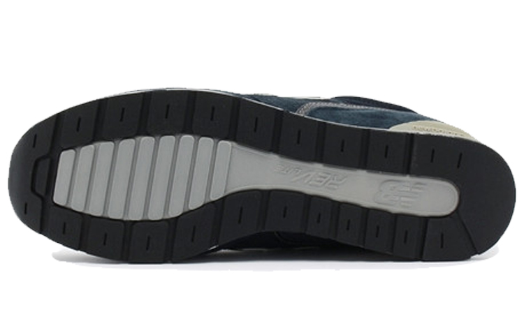 NB 996 Dark 'Blue' 圖 5