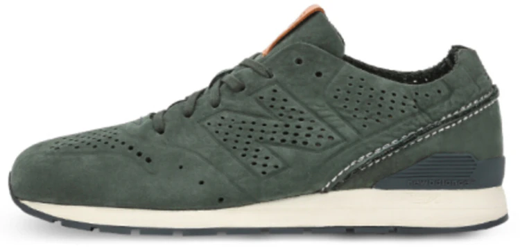 new-balance-996-low-deep-green-mrl-996-dm