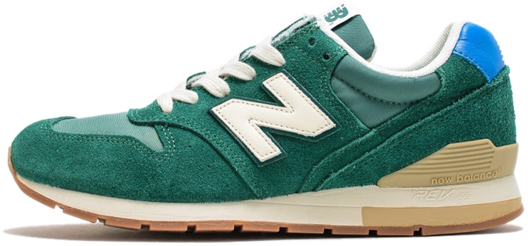 new-balance-996-low-green-mrl-996-er